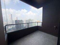 Midtown Modern (D7), Apartment #626239751